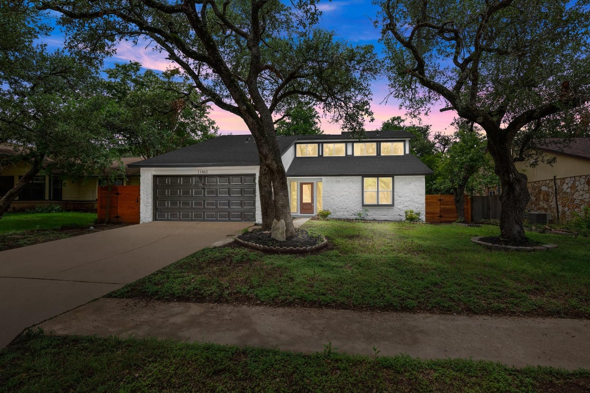 View 11462 Bristle Oak TRL in Austin 11462 Bristle Oak TRL, photo 1, Austin, Austin, TX