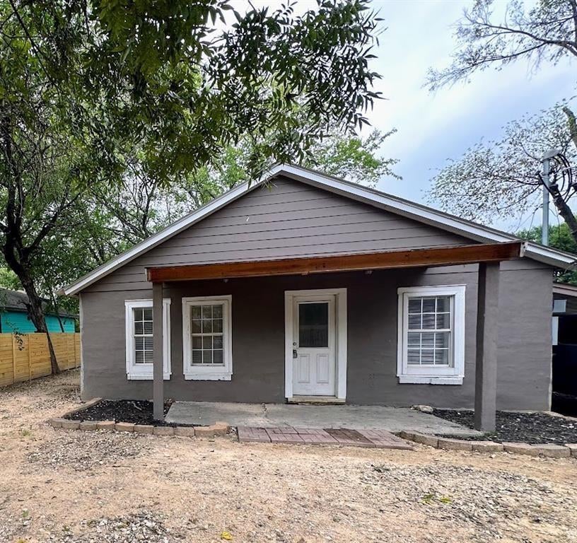 View 1148 1/2 Gunter ST Unit #A in Lary Add 1148 1/2 Gunter ST Unit #A - property photo 1 - Luxury home in Lary Add, Austin, TX