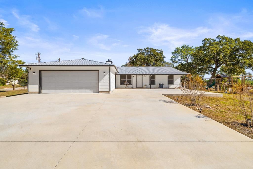 View 115 Rangeland Rd in Circle D 115 Rangeland Rd - property photo 1 - Luxury home in Circle D, Bastrop, TX