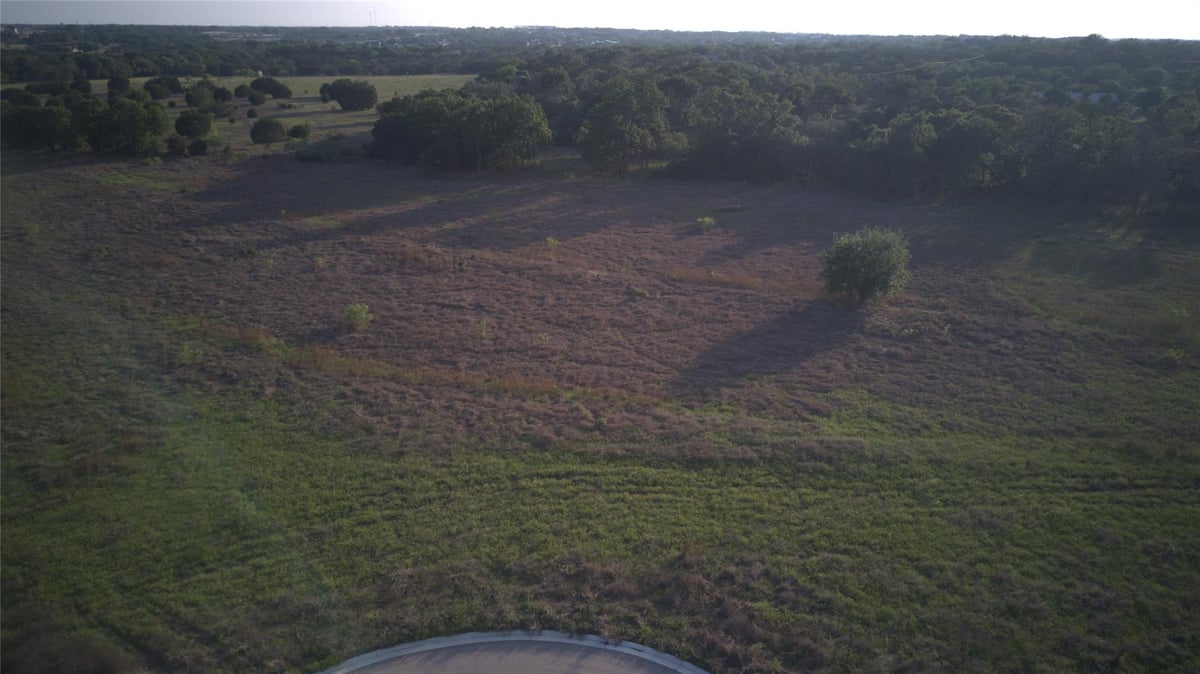 View 115 W Rio Ranch RD in Liberty Hill 115 W Rio Ranch RD, photo 1 of 15, Liberty Hill, Liberty Hill, TX