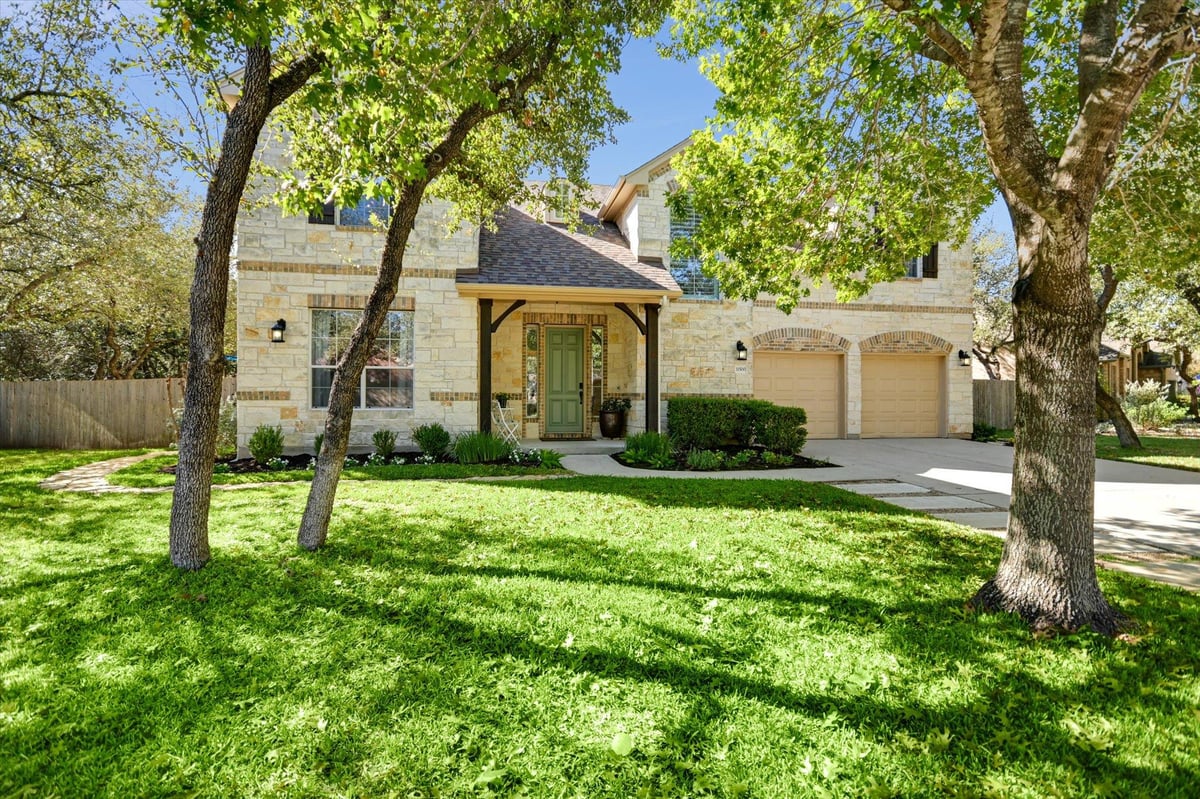 View 11500 Viridian WAY in Circle C Ranch 11500 Viridian WAY, photo 1, Circle C Ranch, Austin, TX