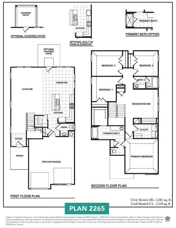 View 11505 Lago De Garda Dr in Cloverleaf 11505 Lago De Garda Dr - front exterior - Luxury home in Cloverleaf, Austin, TX