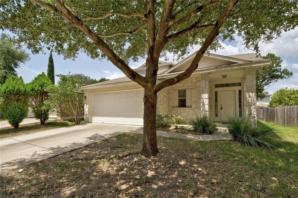 11506 Georgia Coleman Bnd - property photo 1 - Luxury home in Olympic Heights, Austin, TX