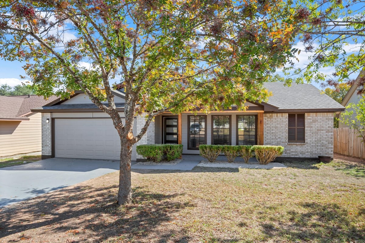 View 11507 Hidden Quail DR in Austin 11507 Hidden Quail DR, photo 1, Austin, Austin, TX