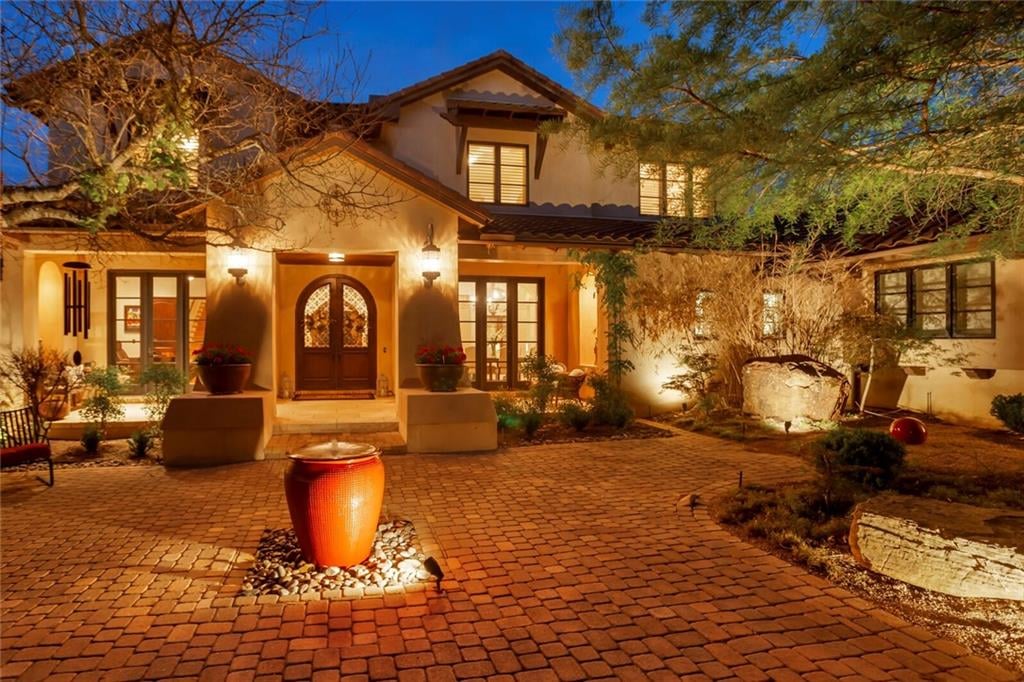 View 11508 Musket Rim ST in Tx 71 Ph 01 11508 Musket Rim ST - property photo 1 - Luxury home in Tx 71 Ph 01, Austin, TX