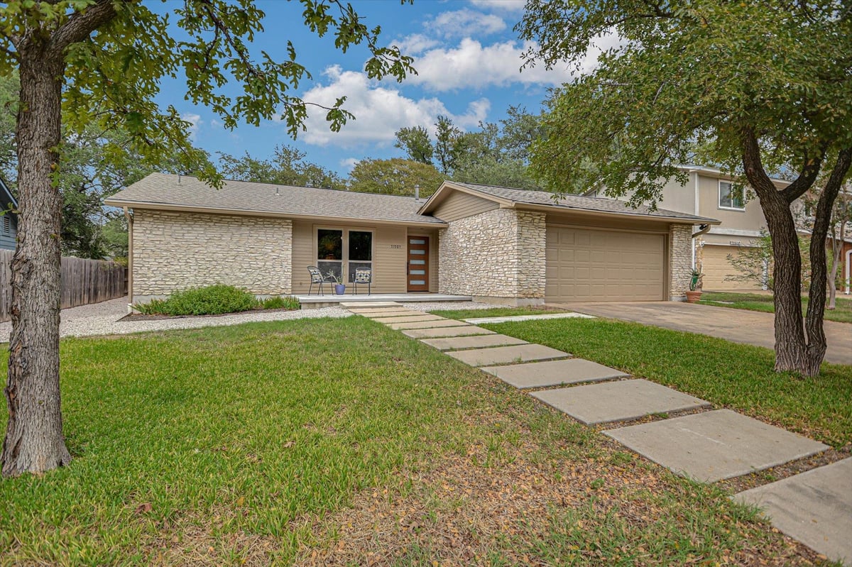 11509 Heathrow DR, photo 1 of 20, Austin, TX