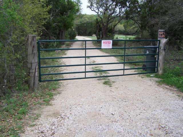 View 1151 Ranch Road 32 1151 Ranch Road 32 - front exterior - Luxury home in San Marcos, TX