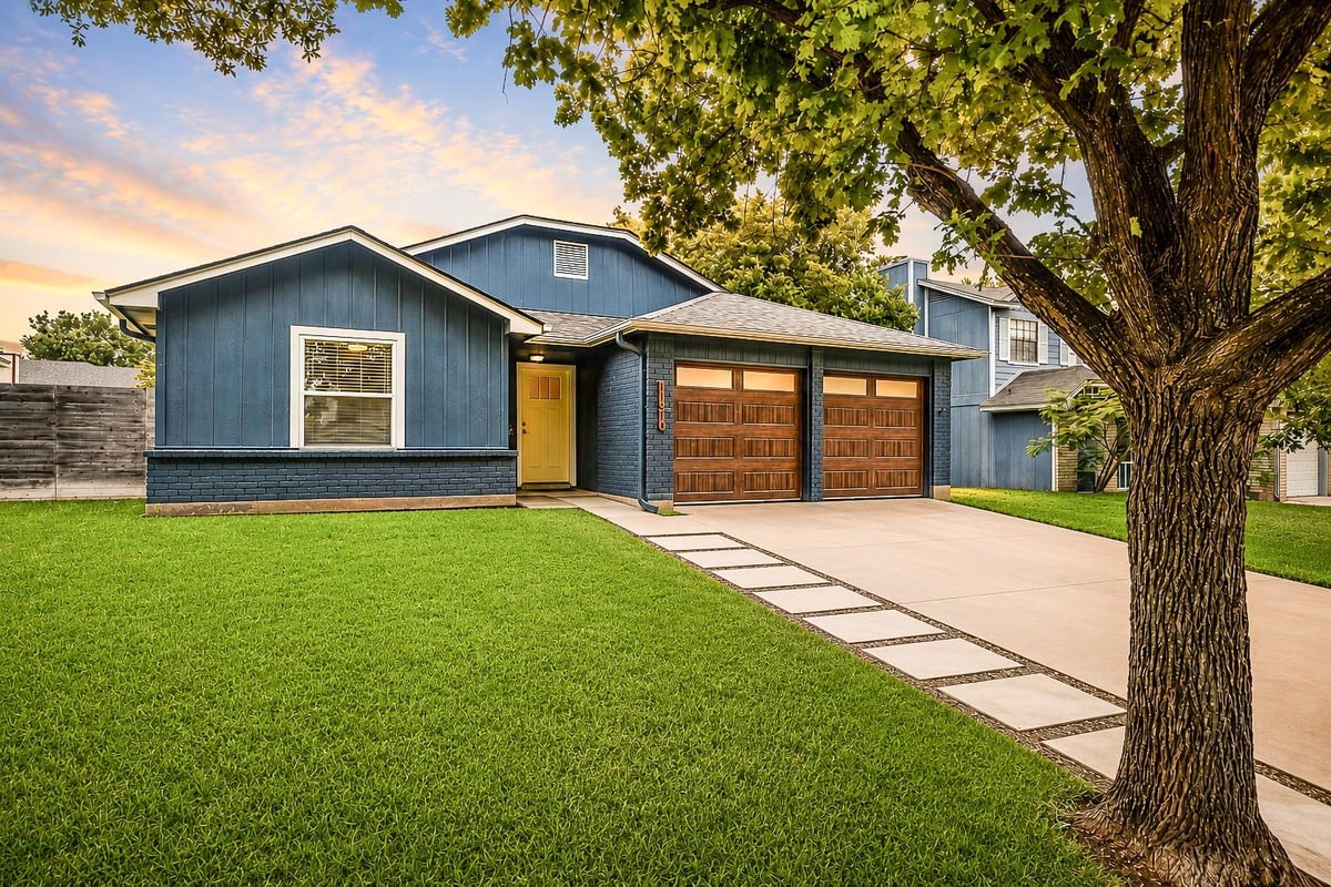 View 11510 Hidden Quail Dr in Austin 11510 Hidden Quail Dr, photo 1, Austin, Austin, TX