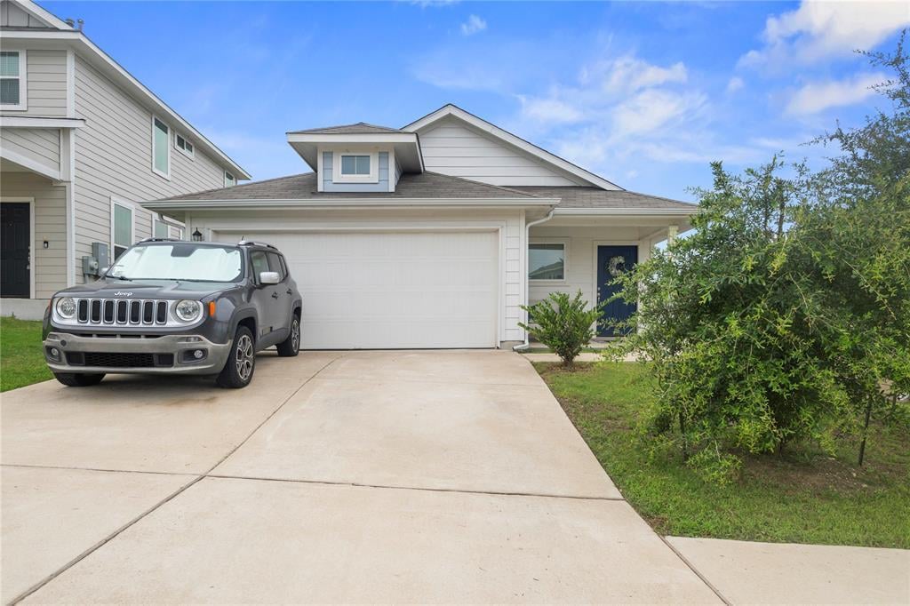 View 11512 Milano DR in Austin 11512 Milano DR, photo 1 of 17, Austin, Austin, TX