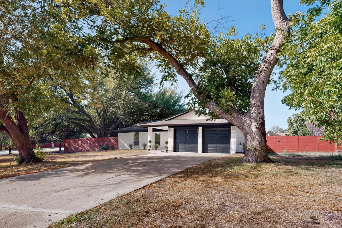 View 11513 June DR in Austin 11513 June DR, photo 1 of 32, Austin, Austin, TX