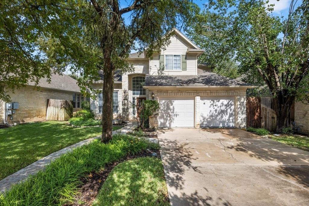 View 11520 Sweet Basil CT in Austin 11520 Sweet Basil CT, photo 1 of 39, Austin, Austin, TX