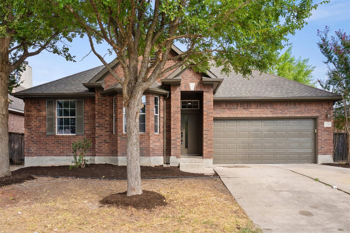 View 11524 Shady Meadow Way in Manor 11524 Shady Meadow Way, photo 1, Manor, Manor, TX
