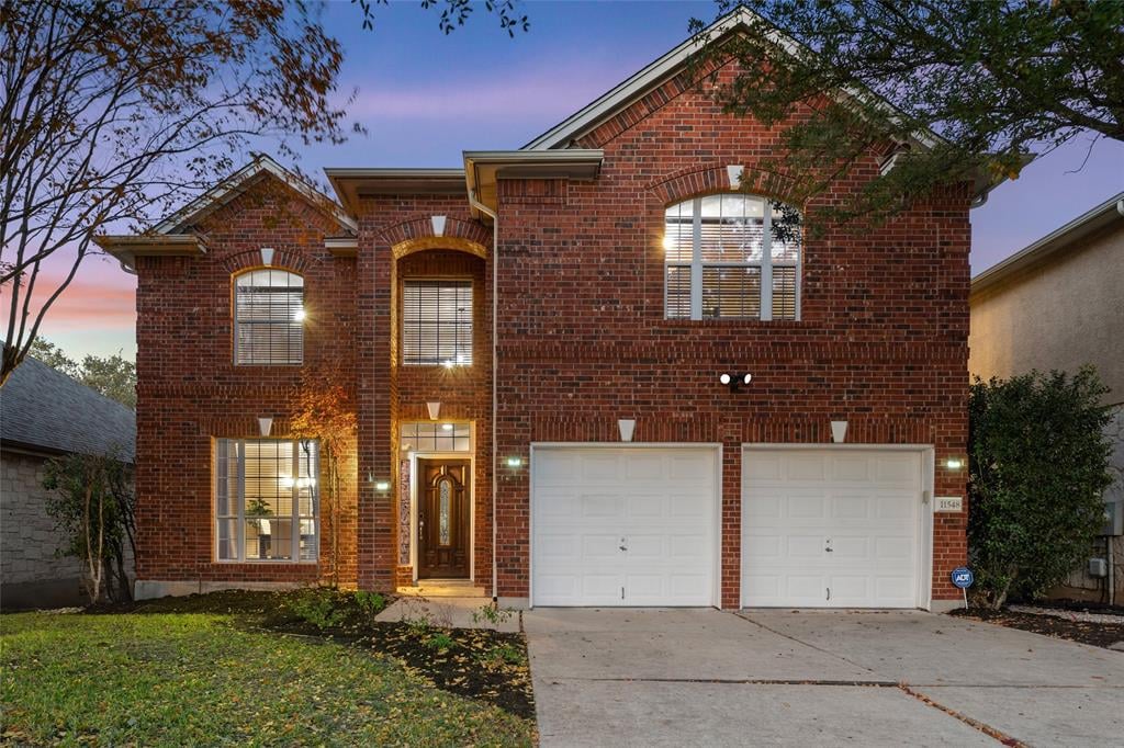 View 11548 Emerald Falls DR in Austin 11548 Emerald Falls DR, photo 1, Austin, Austin, TX