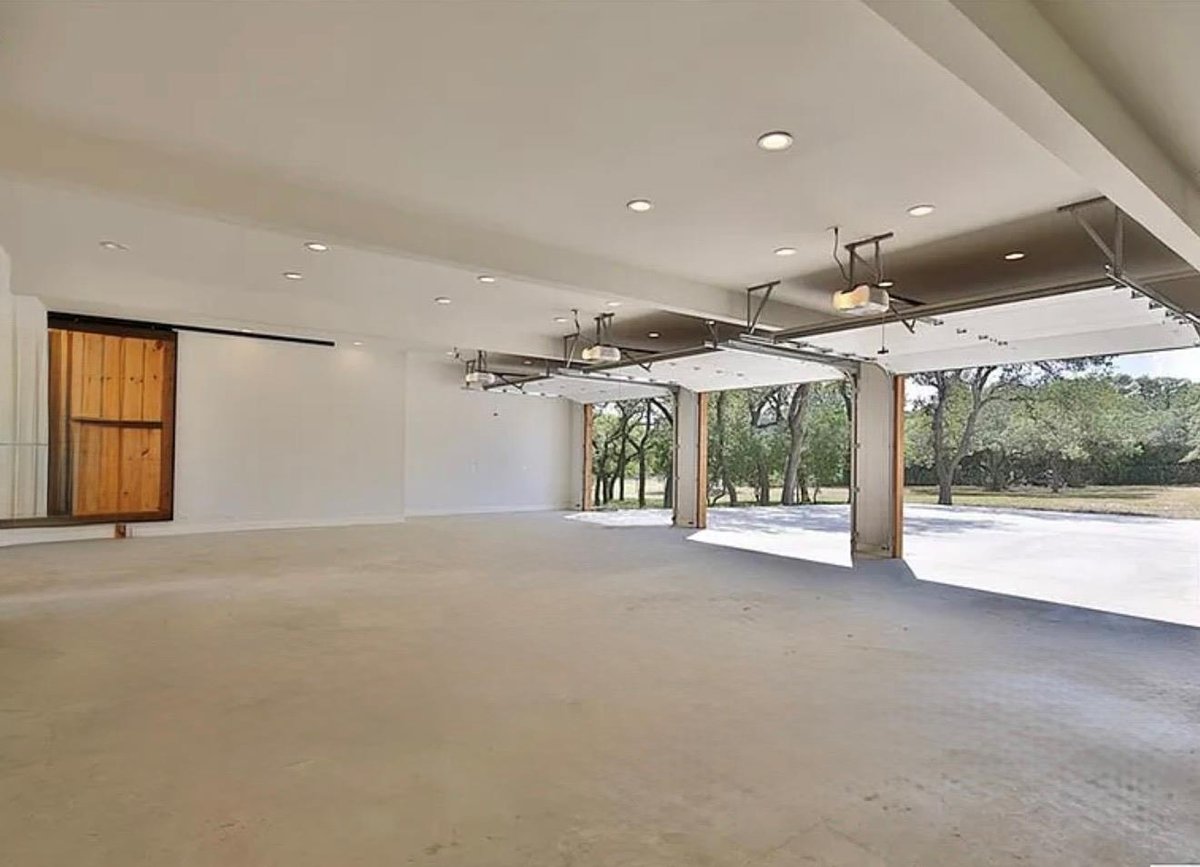 Primary bedroom at 1159 Astral Pt - 4 bed 3 bath home