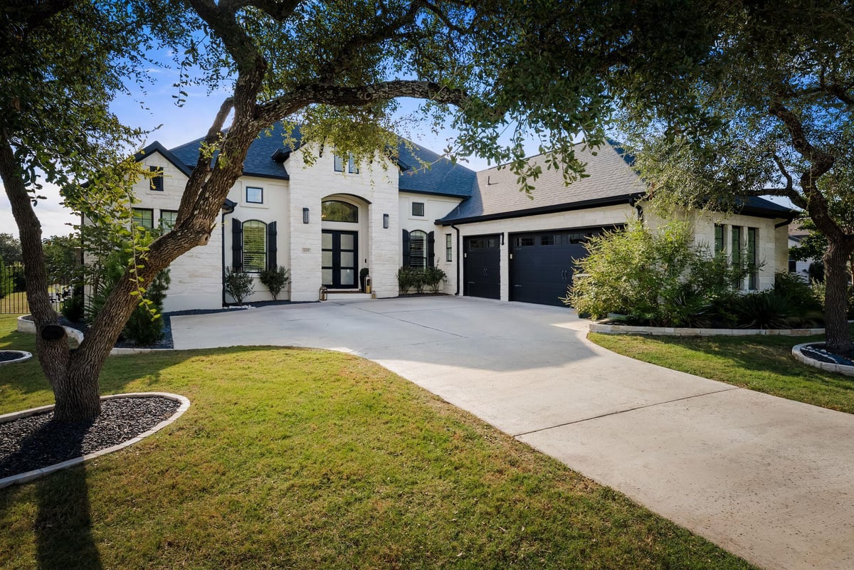 View 1159 Bunker Ranch BLVD in Dripping Springs 1159 Bunker Ranch BLVD, photo 1 of 38, Dripping Springs, Dripping Springs, TX