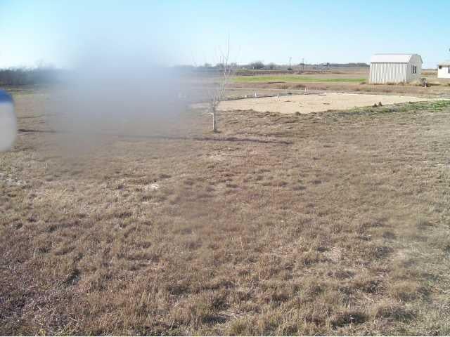 View 116 Dustins 116 Dustins - front exterior - Luxury lot in Kyle, TX