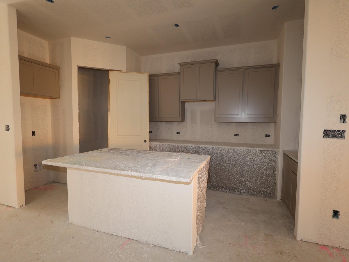 Kitchen at 116 Norway Spruce St - 3 bed 2 bath home