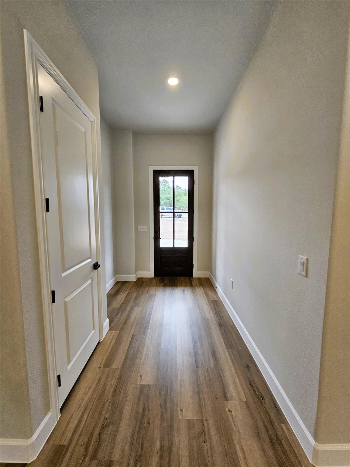 Bathroom at 116 Pine Point Cv - 4 bed 2 bath home
