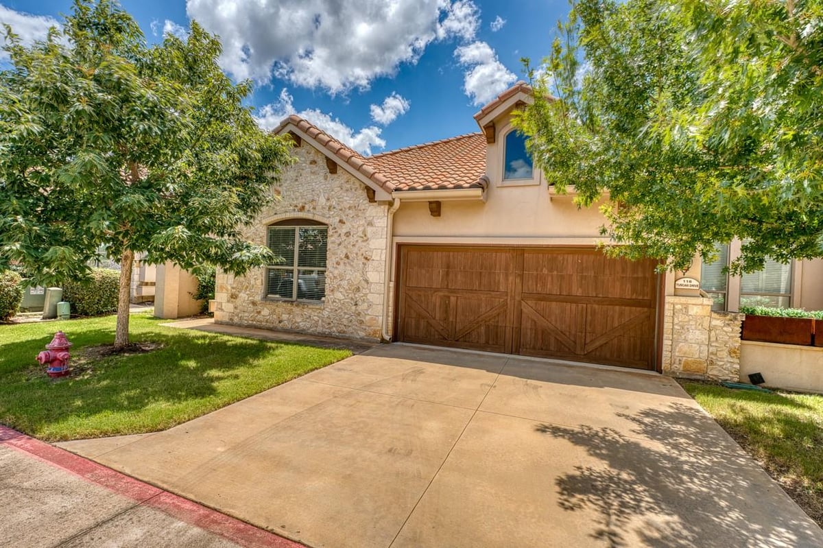 View 116 Tuscan DR in Horseshoe Bay 116 Tuscan DR, photo 1, Horseshoe Bay, Horseshoe Bay, TX