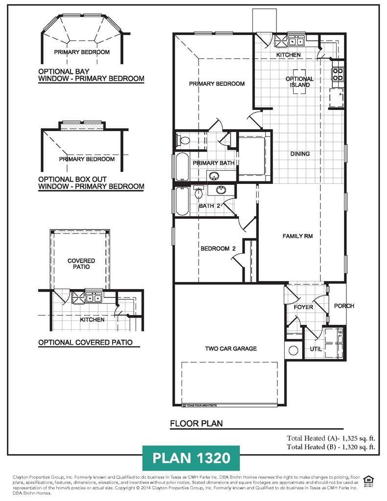 View 11601 Domenico Cv in Cloverleaf 11601 Domenico Cv - front exterior - Luxury home in Cloverleaf, Austin, TX