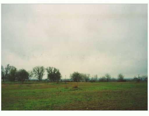 View 11601 Hunters Ridge RD 11601 Hunters Ridge RD - property photo 1 - Luxury lot in Creedmoor, TX