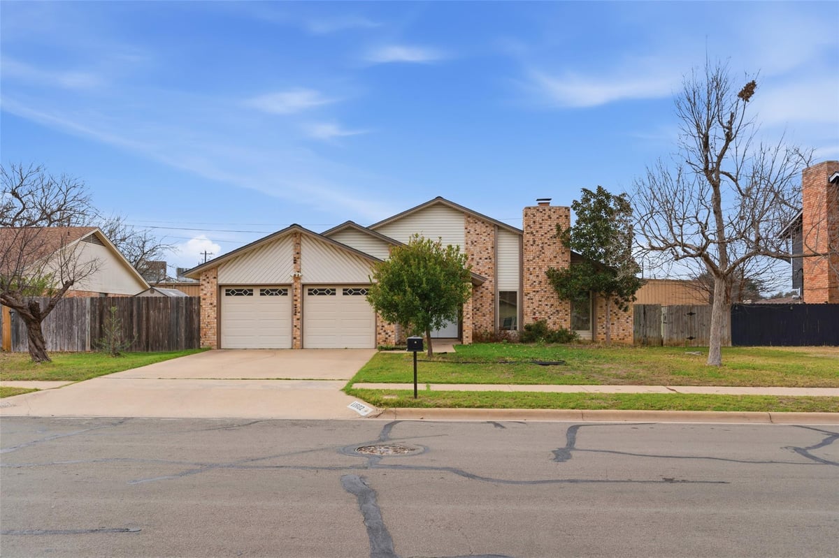 View 11602 Crosstimber Dr in Austin 11602 Crosstimber Dr, photo 1, Austin, Austin, TX