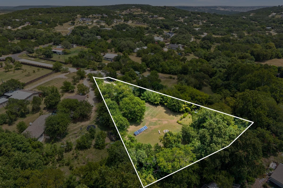 View 11602 Ranch House CV in Leander 11602 Ranch House CV, photo 1, Leander, Leander, TX