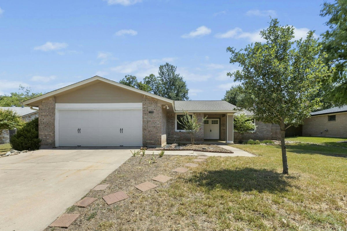 View 11603 Buckingham RD in Great Hills 11603 Buckingham RD, photo 1, Great Hills, Austin, TX