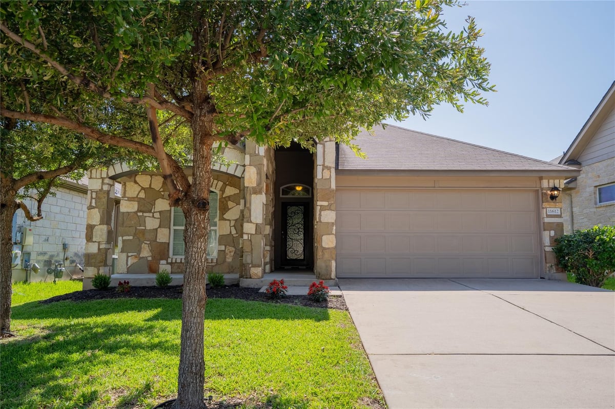 View 11612 Yeadon WAY in Avery Ranch 11612 Yeadon WAY, photo 1, Avery Ranch, Austin, TX