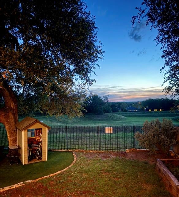 View 11614 Buster Crabbe DR in Olympic Heights West 11614 Buster Crabbe DR - front exterior - Luxury home in Olympic Heights West, Austin, TX