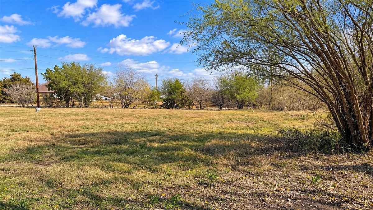 View 11622-a Doyle Overton-a RD in Austin 11622-a Doyle Overton-a RD, photo 1 of 10, Austin, Austin, TX