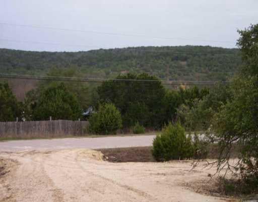 View 11623 Lindeman in Leander 11623 Lindeman, photo 1, Leander, Leander, TX