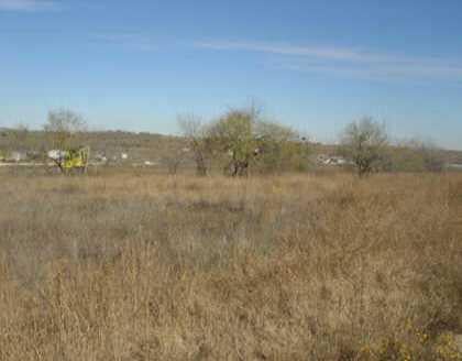 View 11632 Maha Loop RD 11632 Maha Loop RD - property photo 1 - Luxury lot in Austin, TX