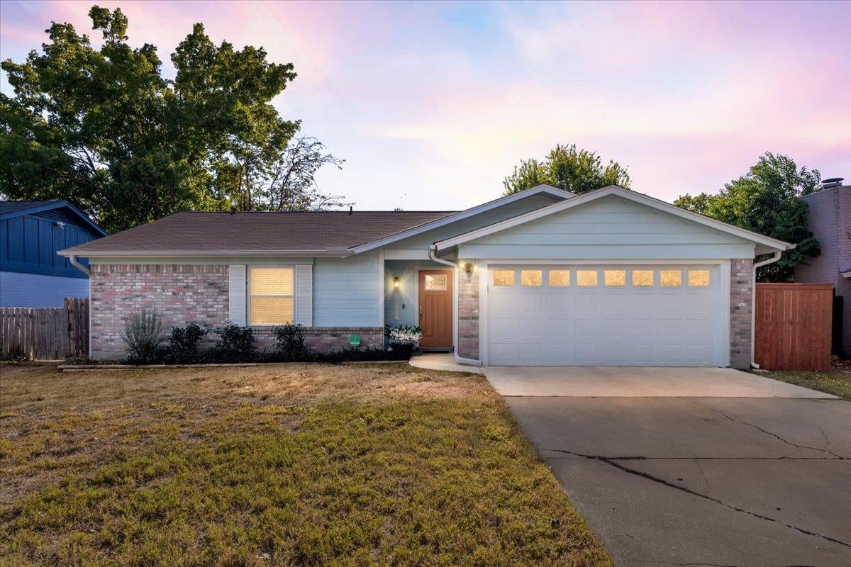 View 11636 Parkfield DR in Austin 11636 Parkfield DR, photo 1, Austin, Austin, TX