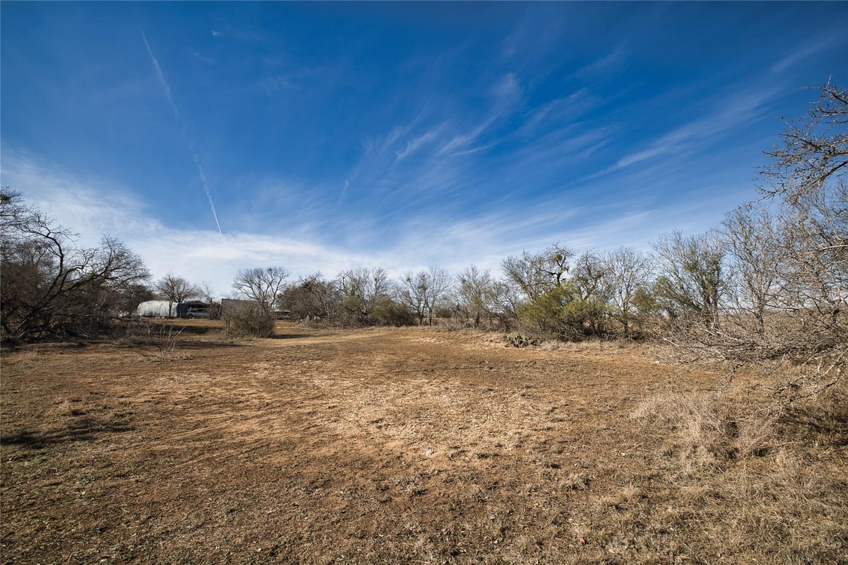 View 11639 Voges PASS in Schertz 11639 Voges PASS - property photo 1 - Luxury lot in Schertz, Schertz, TX
