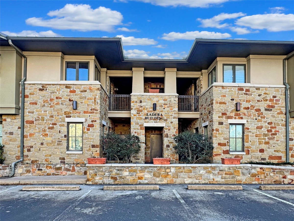 View 11651 Jollyville #1 RD Unit #1 in Ladera Professional Offices 11651 Jollyville #1 RD Unit #1 - property photo 1 - Luxury home in Ladera Professional Offices, Austin, TX