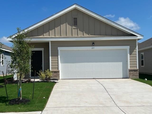 View 117 Bluegill DR in Hutto 117 Bluegill DR, photo 1, Hutto, Hutto, TX