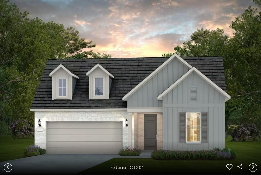 117 Centerfire LN - property photo 1 - Luxury home in Sun City Texas, Georgetown, TX