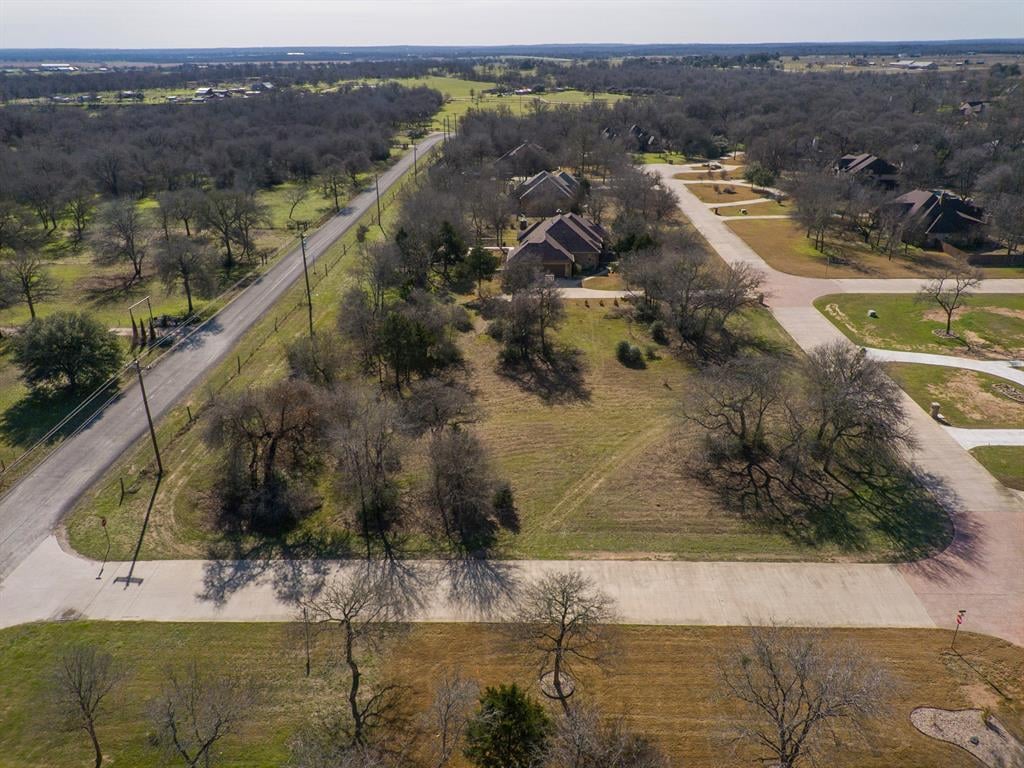 View 117 Fallow Way in Cassena Ranch 117 Fallow Way - property photo 1 - Luxury lot in Cassena Ranch, Bastrop, TX
