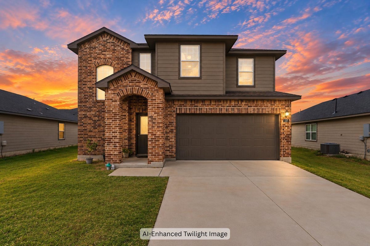 View 117 Finn TRL in San Marcos 117 Finn TRL, photo 1 of 39, San Marcos, San Marcos, TX