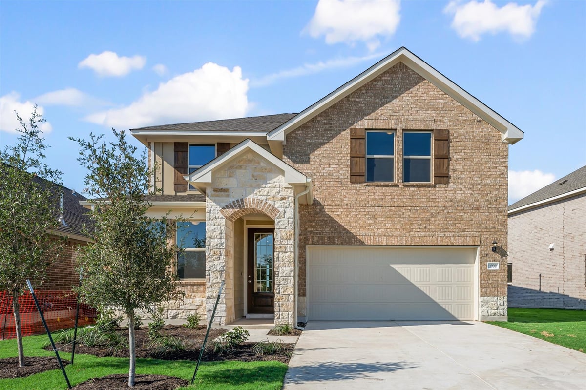 117 Jans WAY, photo 1 of 40, Georgetown, Georgetown, TX