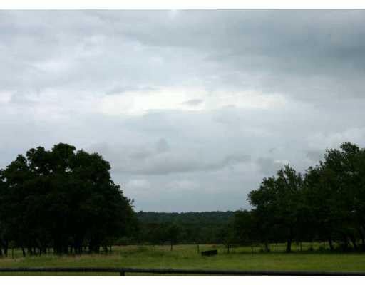 View 117 Little Gabriel RIV 117 Little Gabriel RIV - front exterior - Luxury lot in Liberty Hill, TX