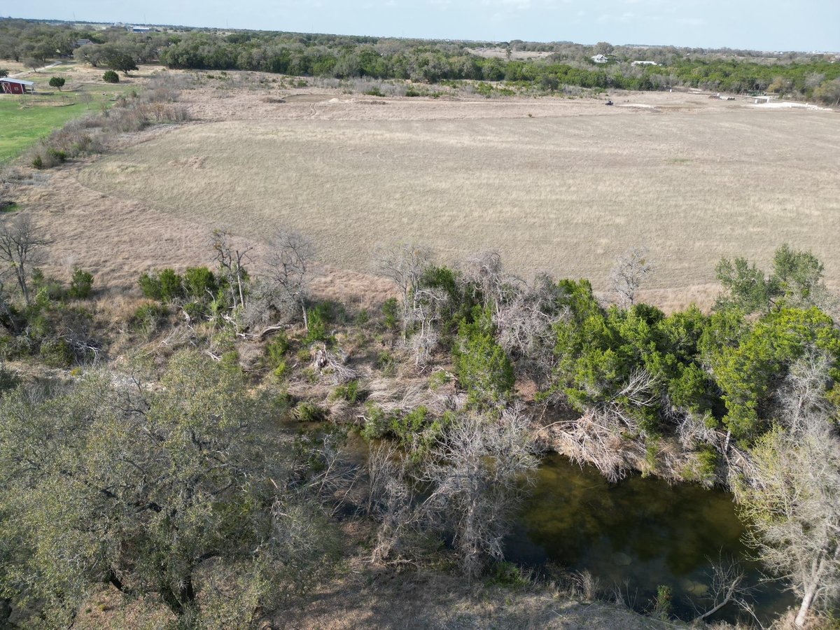 View 117 Scotty Ln in Serenity Springs 117 Scotty Ln - front exterior - Luxury lot in Serenity Springs, Liberty Hill, TX