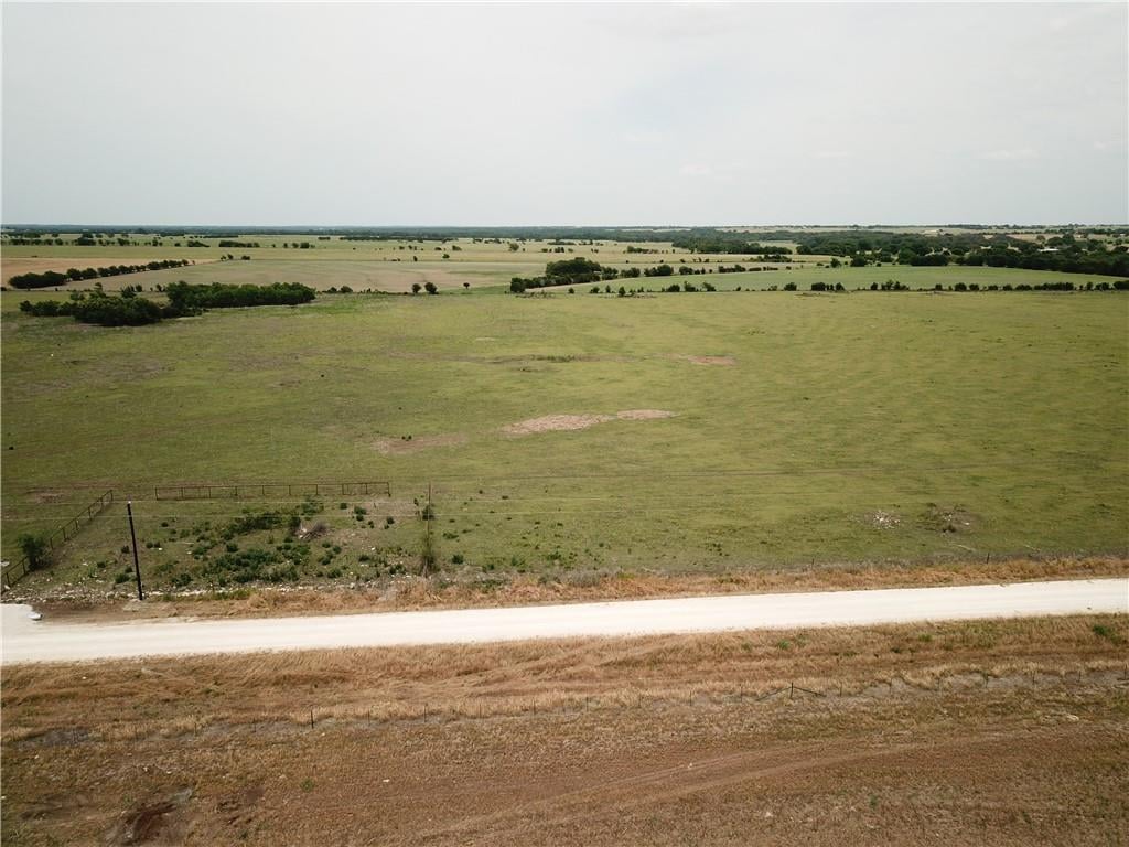 View 1170 County Road 248 in Gatesville 1170 County Road 248, photo 1 of 5, Gatesville, Gatesville, TX