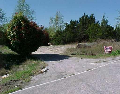 View 11701 Lindeman in Leander 11701 Lindeman, photo 1, Leander, Leander, TX