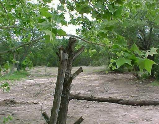 View 11701 Lindeman LOOP in Leander 11701 Lindeman LOOP, photo 1, Leander, Leander, TX