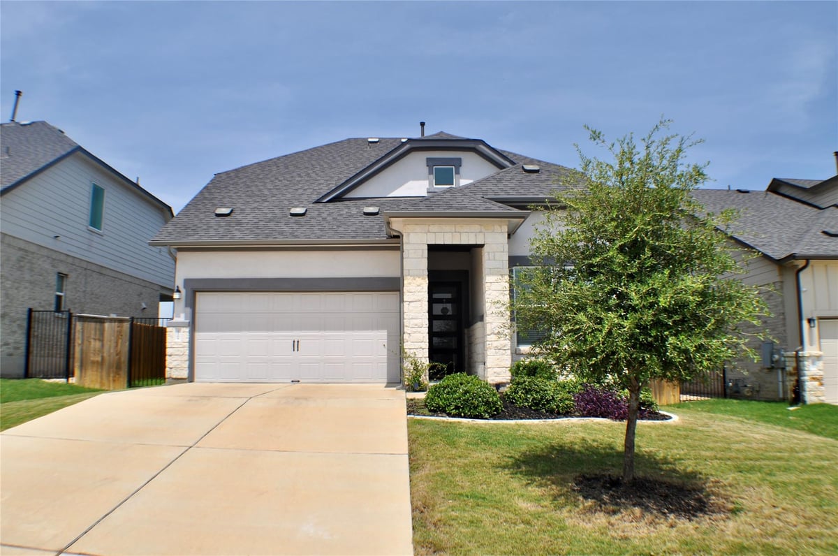 View 11704 Dillon Falls DR in Austin 11704 Dillon Falls DR, photo 1 of 18, Austin, Austin, TX