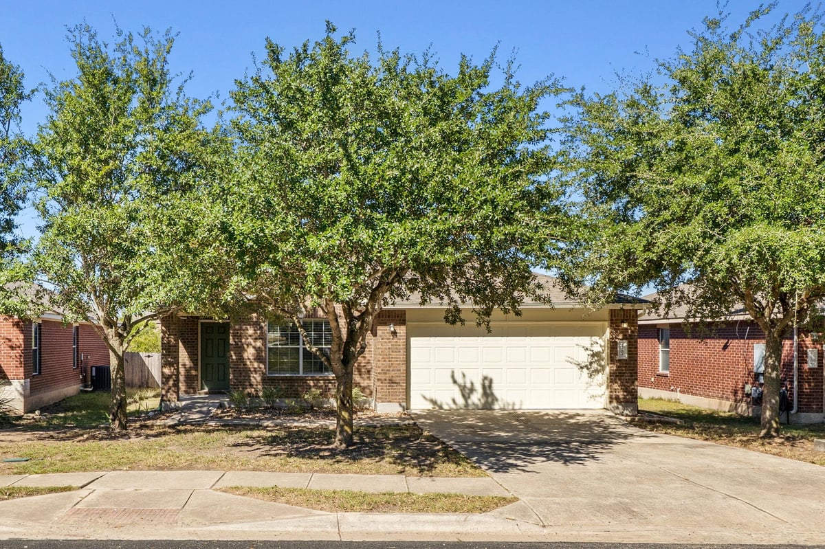 View 11704 Gaelic DR in Austin 11704 Gaelic DR, photo 1, Austin, Austin, TX