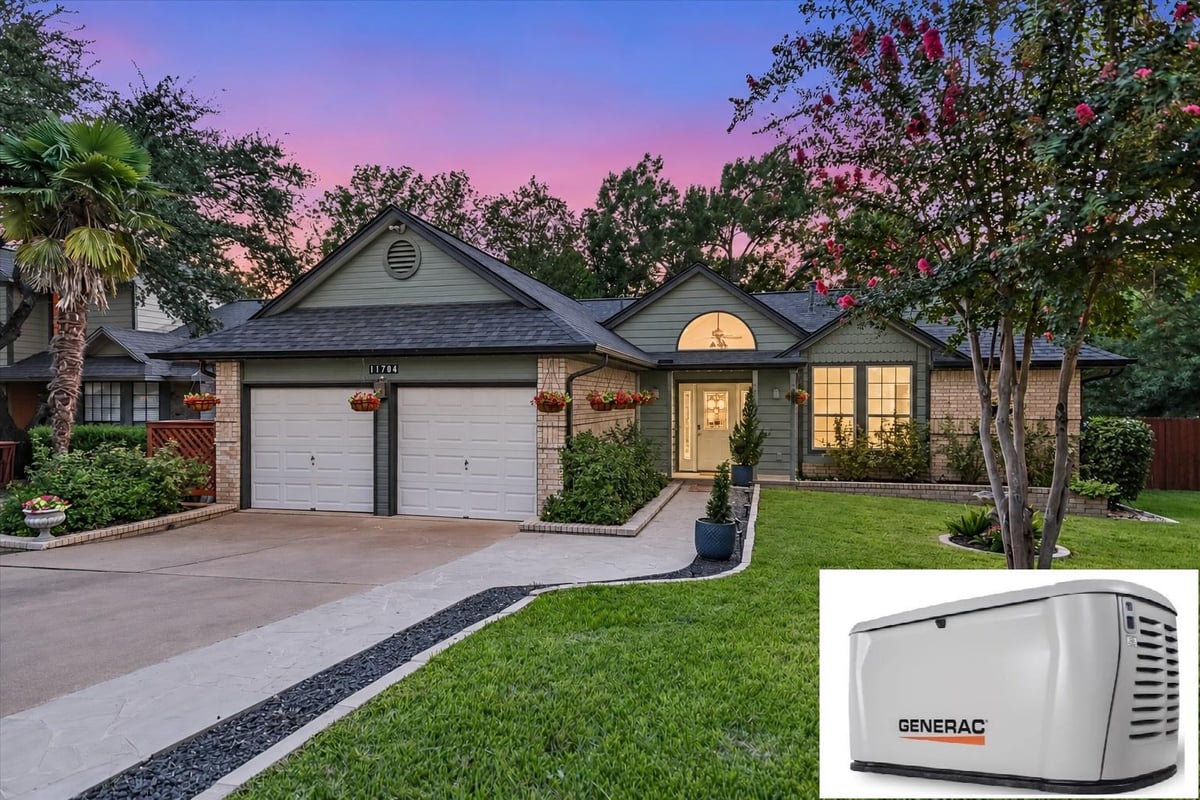 View 11704 Swearingen DR in Austin 11704 Swearingen DR, photo 1 of 32, Austin, Austin, TX