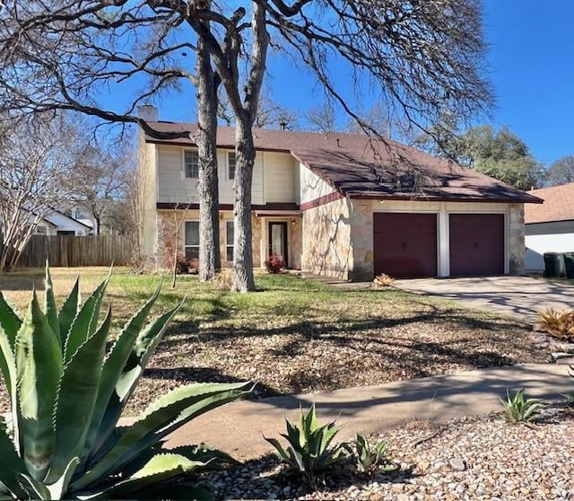 View 11706 Birchbark TRL in Village 20 At Anderson Mill Ph 02 11706 Birchbark TRL - property photo 1 - Luxury home in Village 20 At Anderson Mill Ph 02, Austin, TX